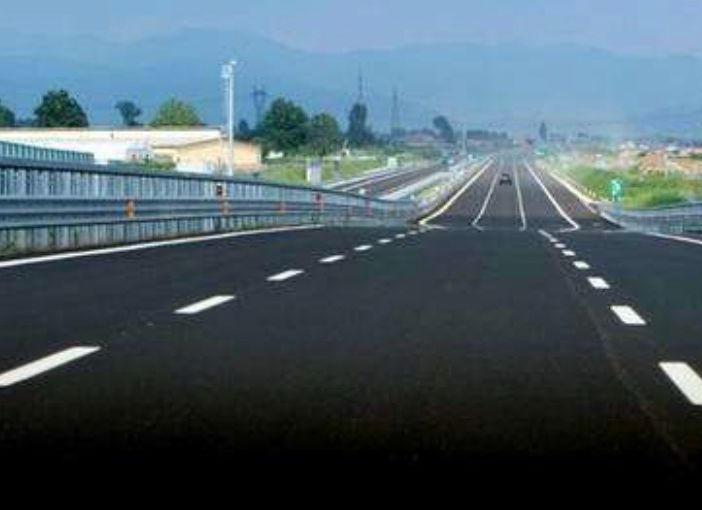 Superstrada Vercelli - Novara: l'altolà degli Ambientalisti