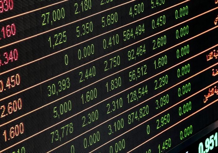 Trading online e truffe ai risparmiatori, ancora un caso a Vigevano