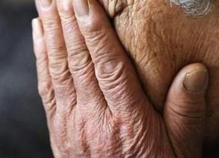Poste Italiane: i consigli per contrastare le truffe online