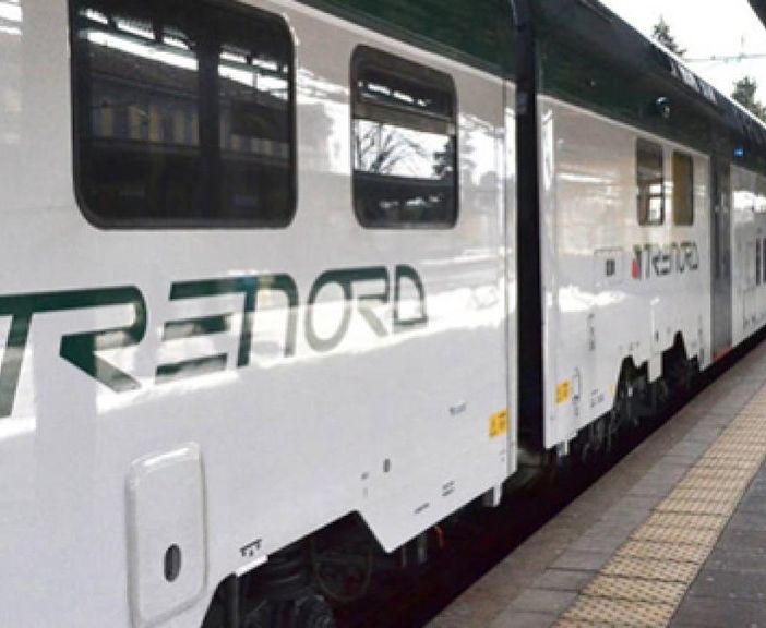Trenord, Astuti (Pd): «Oltre ai danni dei disservizi anche la beffa del passaggio da bonus a indennizzo per i pendolari»