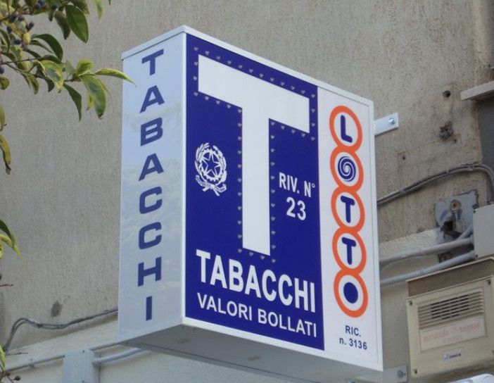 Green Pass in tabaccheria, Risso (FIT): «Pronti allo sciopero»