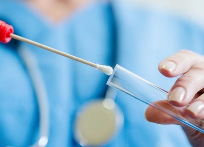 Ats Pavia amplia l’offerta dei tamponi antigenici in regime ssr, nuovi centri a Pavia e Voghera