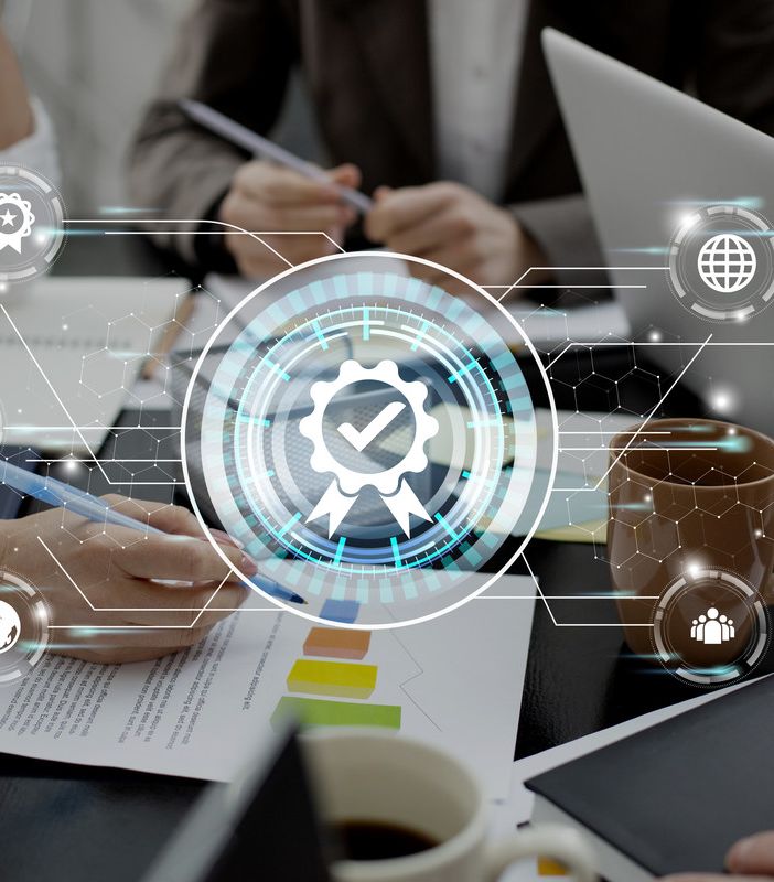 Luce e gas, ‘uBroker’: “Tecnologia e visione per creare risparmio e lavoro”