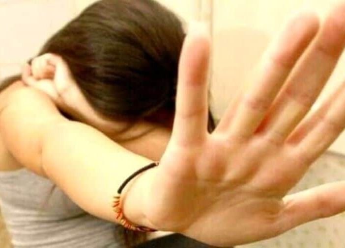 Corbetta: ragazza 17enne subisce un tentativo di violenza vicino a casa