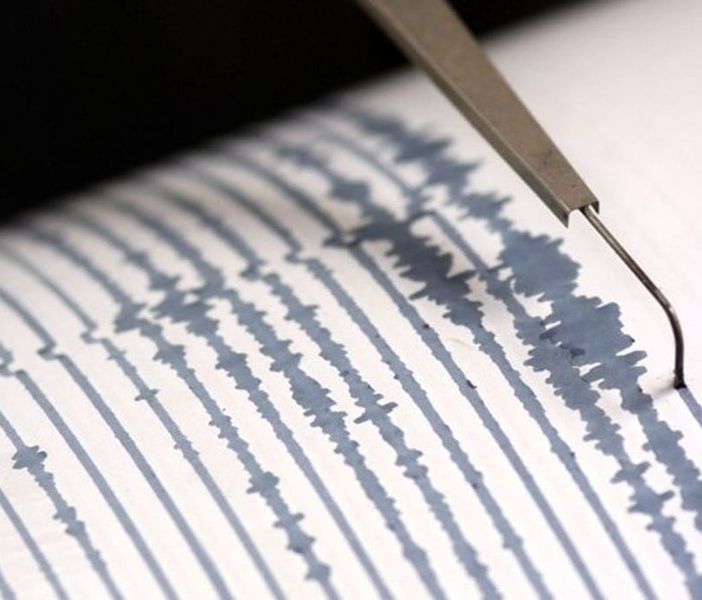 Terremoti: lievi scosse tra province di Firenze e Bologna