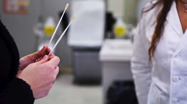 Scuola, prenotazioni anti Covid, attivato un servizio semplificato per studenti tra i 14 e 19 anni