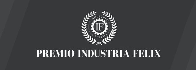 Imprese. La Lombardia post Covid decolla: ricavi in su del 26,3%. Premiate 3 aziende della provincia di Pavia