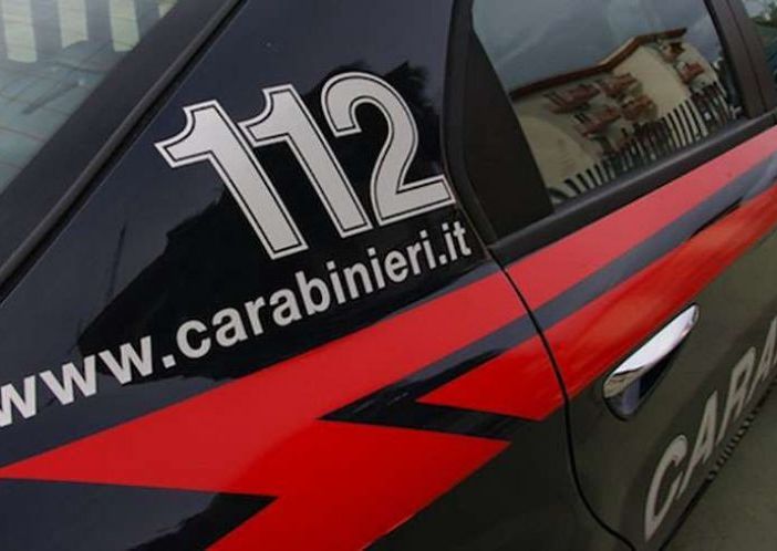 Controlli sui fitofarmaci: cinque aziende agricole novaresi multate per pesticidi non regolari