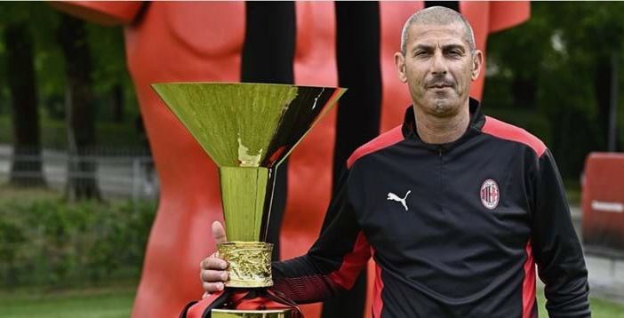 Foto dal sito internet della Figc
