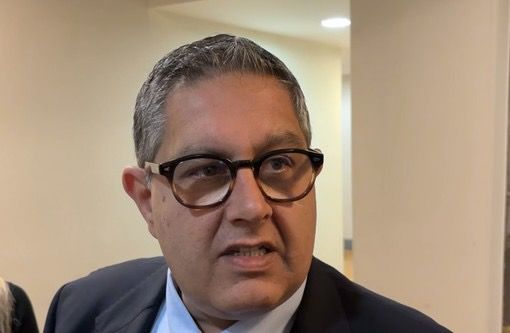 Blitz della Finanza, arrestato il presidente di Regione Liguria Giovanni Toti