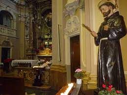 Lettere al Direttore: la marcia Perugia-Assisi di Francesco Lena