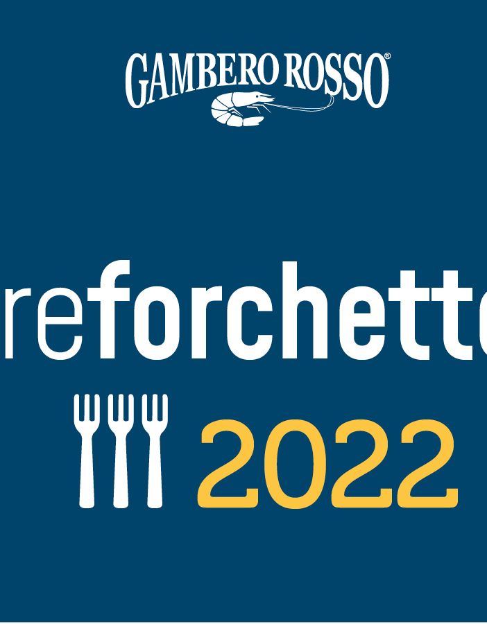 Ristoranti, domani le stelle Michelin. Gambero Rosso: Tre forchette a Davide Oldani e Cannavacciuolo a Orta