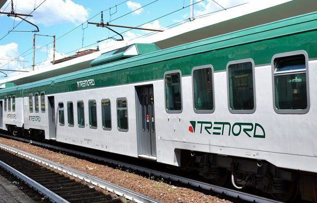 Trenord: nominato il nuovo CdA in carica per il prossimo triennio