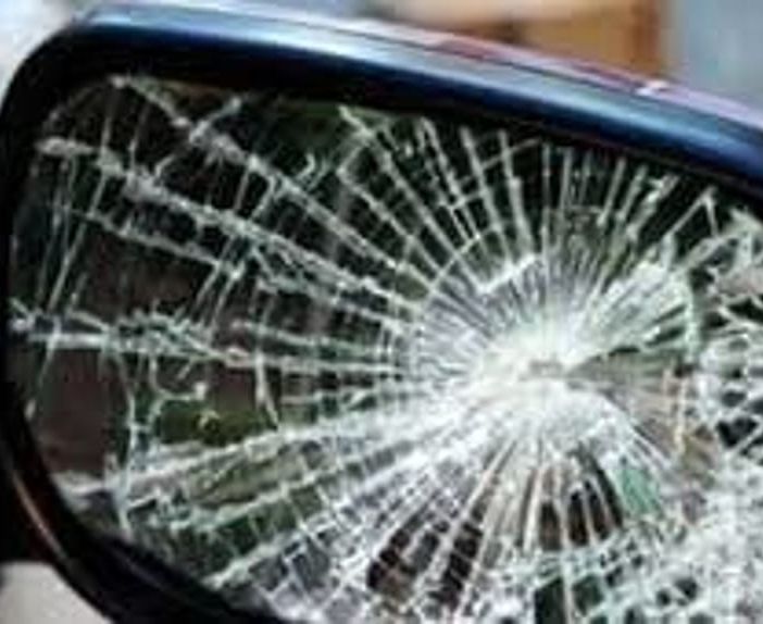 Vigevano: tenta la truffa dello specchietto con tre anziani, per un 20enne scatta la denuncia