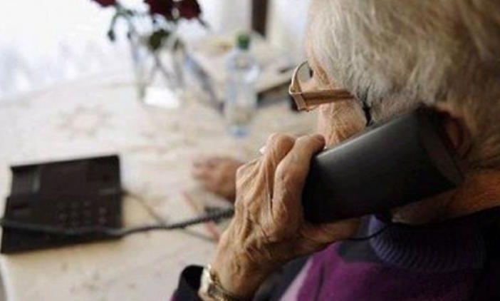 Vigevano: donna 83enne raggirata con la tecnica del falso incidente. Malviventi si fanno consegnare 400 euro in contanti e un orologio da 6mila euro