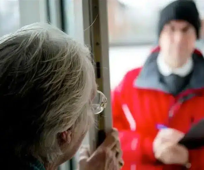 Magenta: donna raggirata e derubata dei suoi averi, ennesima truffa messa a segno