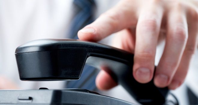Allarme truffe: utilizzando il numero telefonico dei carabinieri di Vercelli svuotano i conti delle vittime