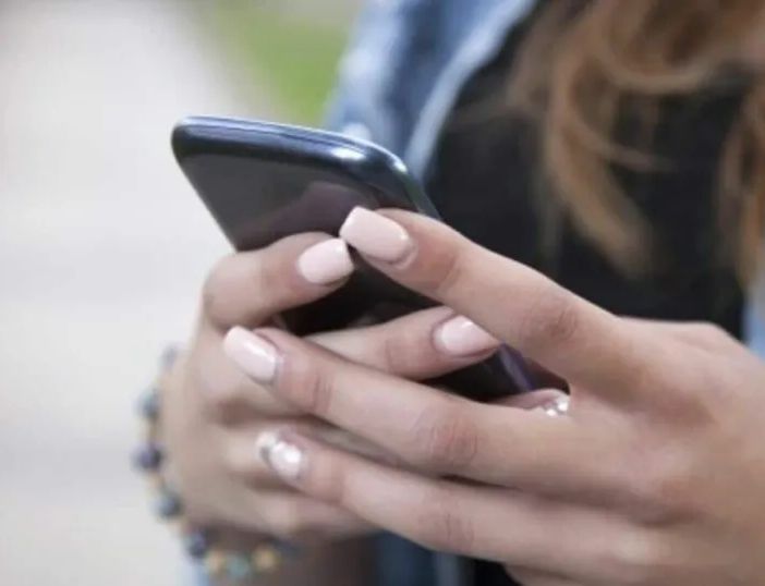 Milano, frode per servizi telefonici a pagamento: sequestrati 320 milioni dalla GDF