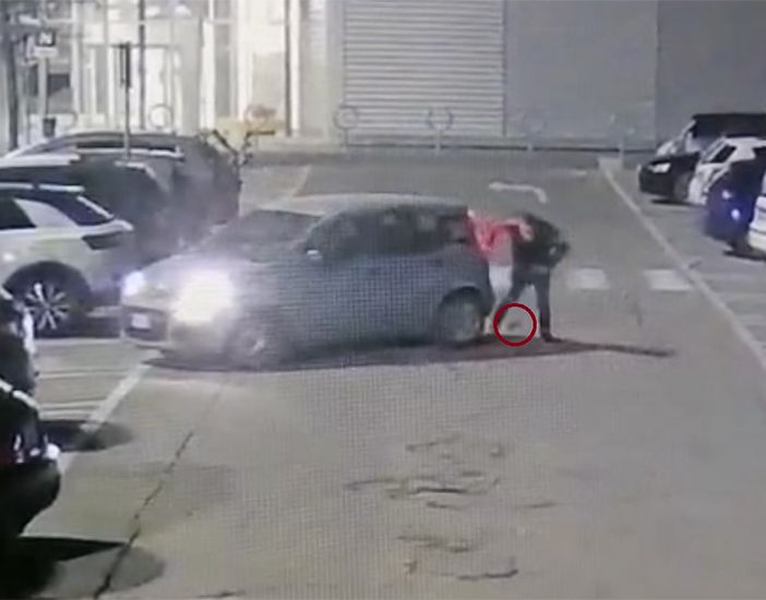 Truffe con finto investimento, 36enne arrestato a Milano