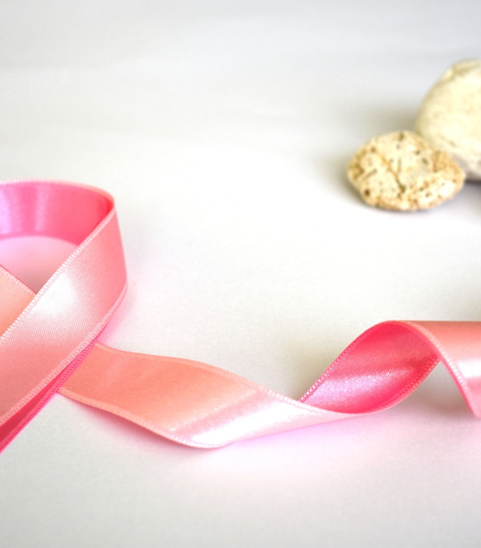 La dieta mediterranea: una scelta salutare per la prevenzione del tumore alla mammella