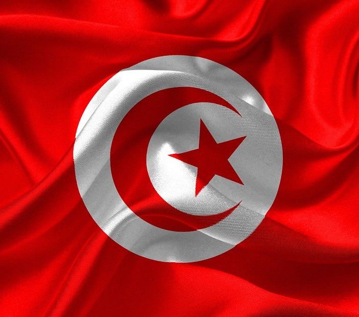 Turchia-Italia: analisi e statistiche sugli avversari degli Azzurri