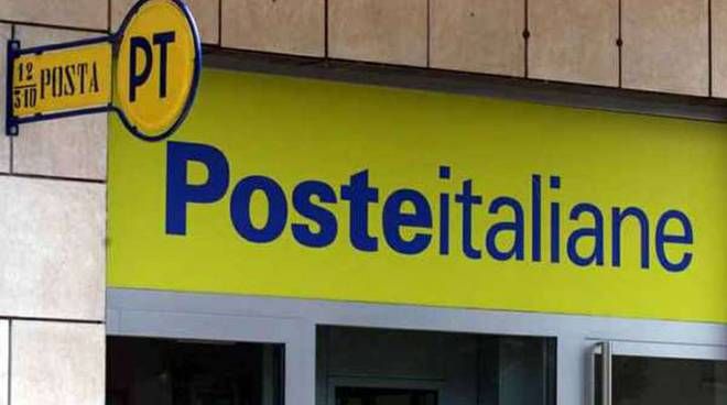 Green Pass per ritirare la pensione ? La FNP CISL dice NO
