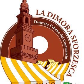 “La Dimora Sforzesca”, corso on-line per le aziende per utilizzare Compravicino
