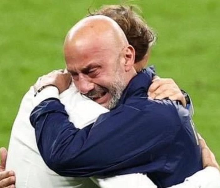 Il calcio piange ancora: l'Italia dice addio a Gianluca Vialli