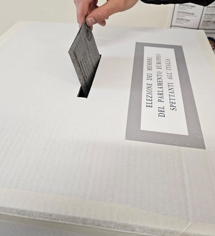 Europee, la vittoria di Giorgia Meloni. Bene il Pd, FI davanti alla Lega. Delusione per Renzi e Calenda