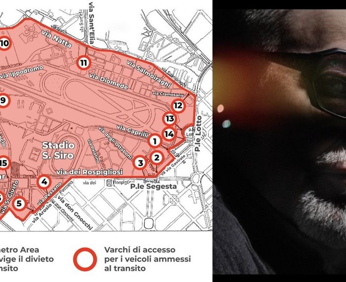 Milano ad alto tasso di musica: ora tocca a Vasco Rossi, ecco come muoversi