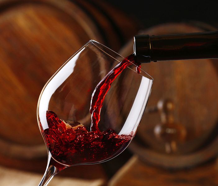 Vino, Coldiretti: +10% export bottiglie lombarde, ma sos per allarmi in etichetta e costi alle stelle