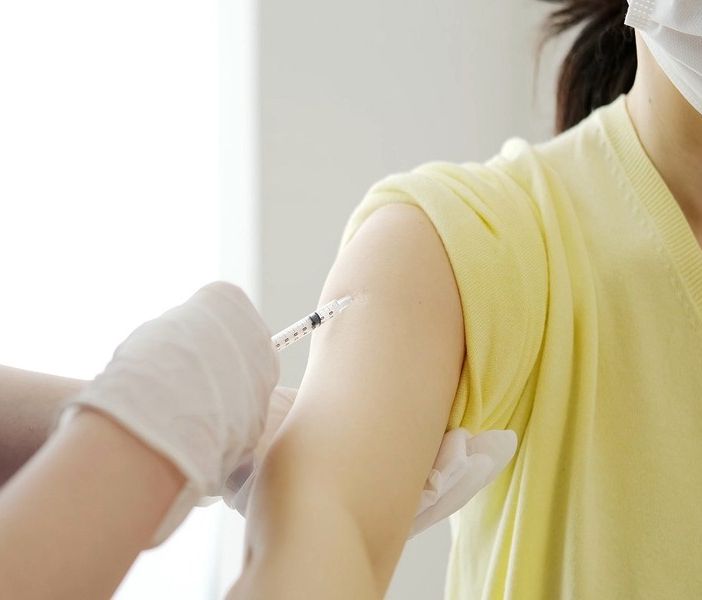 Vaccini, ad agosto per la Lombardia in arrivo oltre un milione di dosi