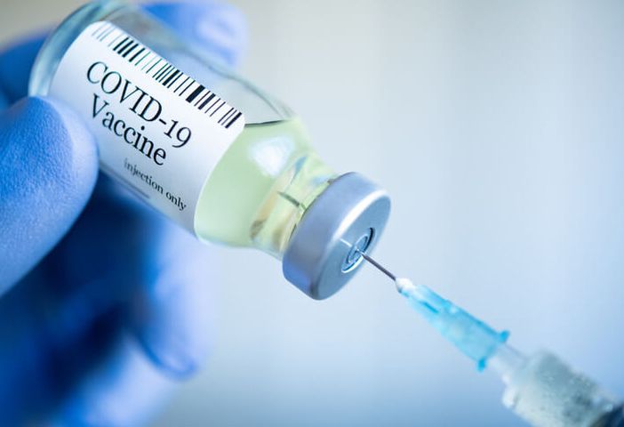 LeCoVax2: sta per nascere il vaccino anti Covid ‘made in Milano’