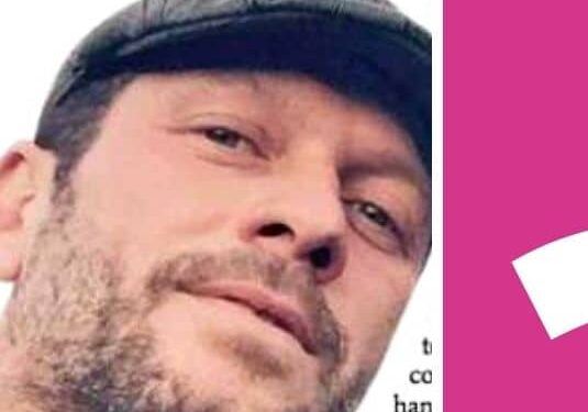 Caso Benusiglio, parla l’avvocato di Marco Venturi