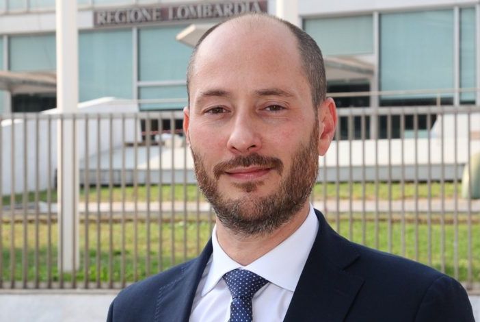 Logistica di Casatisma, Verni (M5S Lombardia): “No a un altro scempio del nostro territorio”.