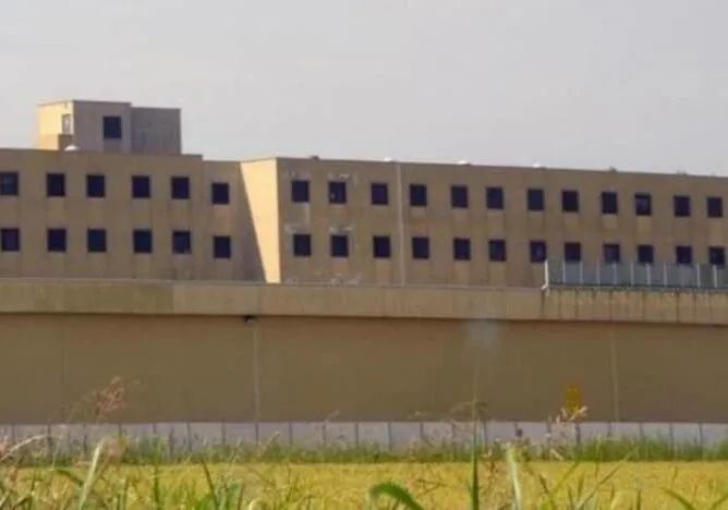 Anziano morto nel Pavese: badante rimane in carcere a Vigevano