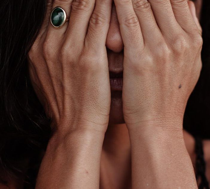 (H)-Open Week di Fondazione Onda a supporto delle donne vittime di violenza