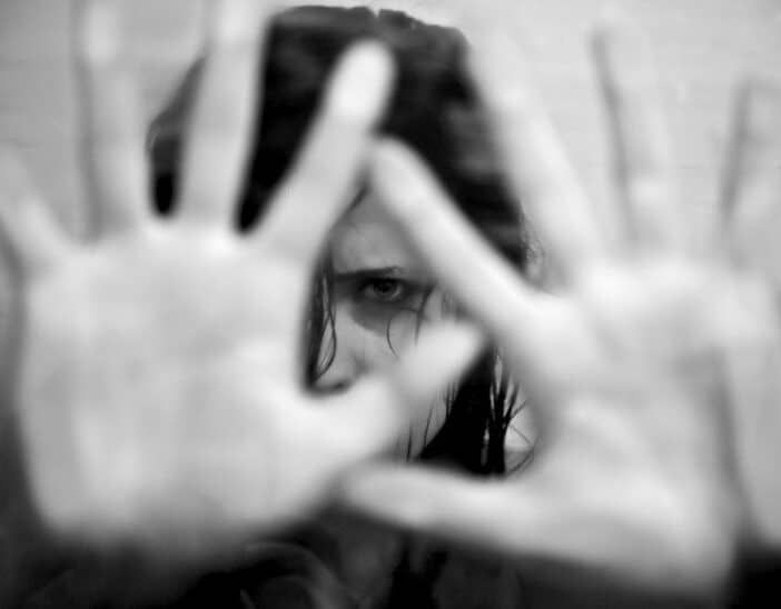 Pavia, omessa notifica: annullata condanna per violenza sessuale