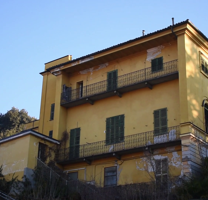 Gropello Cairoli: sequestrati immobili per oltre 12 milioni di euro a imprenditore pavese nullatenente per il fisco