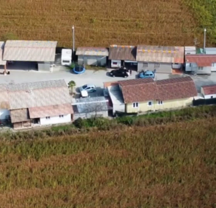 Rapine e furti nelle province di Pavia, Alessandria e Vercelli: arrestate 6 persone