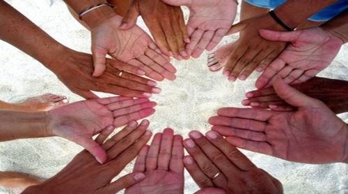 Vigevano, il comune destina 10mila euro alle associazioni di volontariato per il 2021
