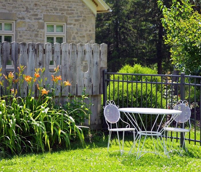 Covid, con Lombardia in zona bianca stop al coprifuoco per quasi 1700 agriturismi