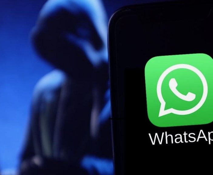 WhatsApp, come proteggersi dalla nuova truffa del codice a sei cifre