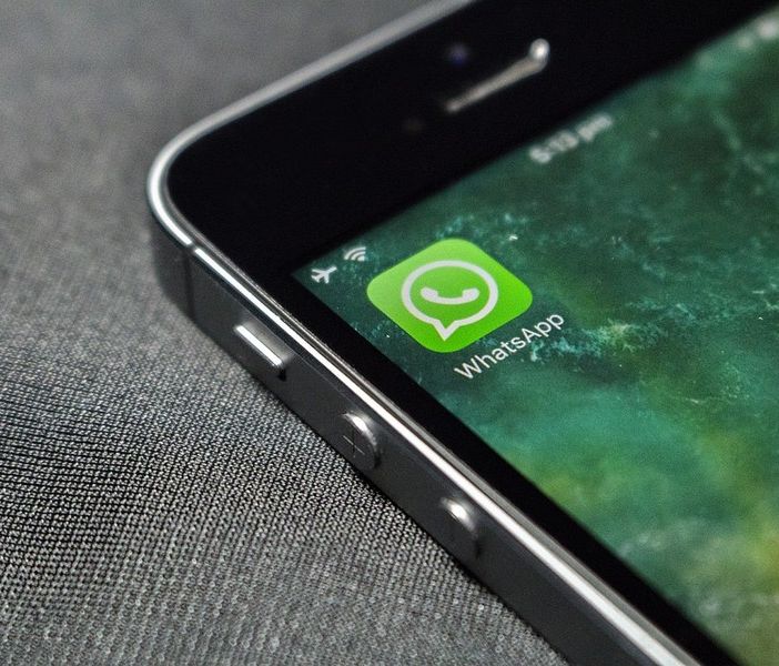 WhatsApp lancia quattro nuovi funzioni, migliora l'invio di foto e documenti