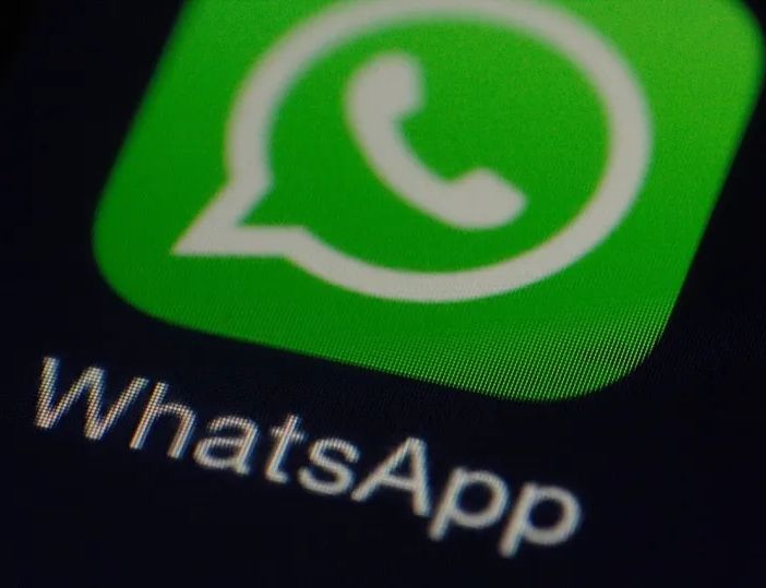 Chat sessista in circolo del Pavese: indaga la Procura…