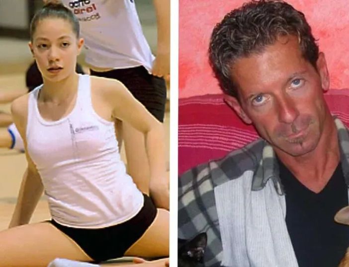 Omicidio Yara: la Cassazione respinge ricorso della difesa di Bossetti