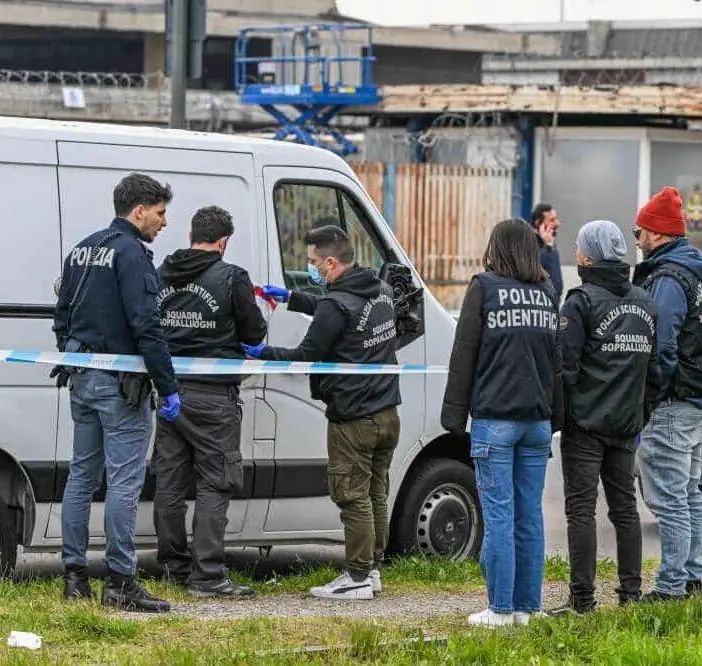 Omicidio a Milano: vendetta per procurato aborto?