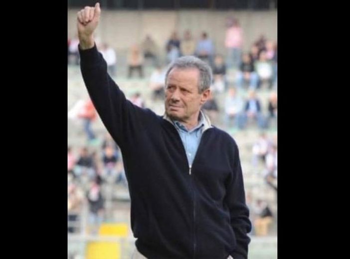 Addio a Maurizio Zamparini, storico patron del calcio e imprenditore che aveva fatto di Vergiate la sua casa