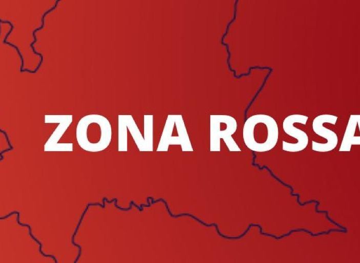 Confcommercio Milano: Pasqua in rosso? 228 milioni di euro di perdite