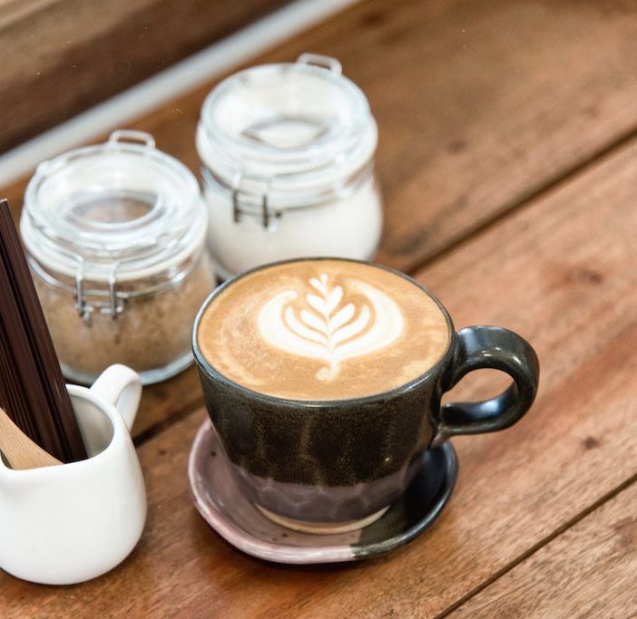 Coldiretti: caffè e zucchero, aumenti da record. Anche +80%